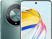 Spek dan Harga Honor X9b: Kelebihan dan Kekurangan honor-x9b-1697636522.jpg