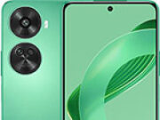 Spek dan Harga Huawei nova 11 SE: Kelebihan dan Kekurangan huawei-nova-11-se-1698747182.jpg