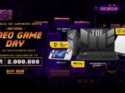 ASUS Republic of Gamers Days: Promo Laptop Gaming dan Voucher Belanja Hingga Rp2.000.000 image.jpeg