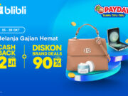 Blibli PayDay Tanpa Tipu-Tipu: Belanja Hemat dan Cashback Besar image001-1.jpg