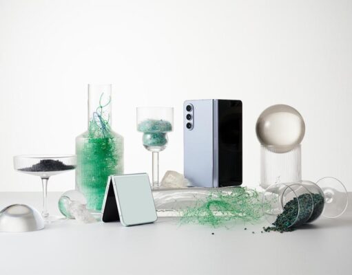 Samsung Galaxy Z Fold5 dan Z Flip5: Inovasi Terbaru untuk Bumi yang Lebih Hijau image002-1.jpg
