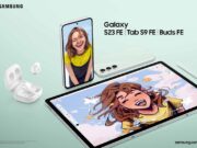 Samsung Galaxy S23 FE, Galaxy Tab S9 FE, dan Galaxy Buds FEÂ Hadirkan Fitur-fitur Unggulan image002_copy_800x566.jpg