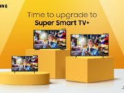 Bye TV Analog, ini 6 Alasan Upgrade ke Samsung Super Smart TV+ image0031_copy_800x450-1.jpg