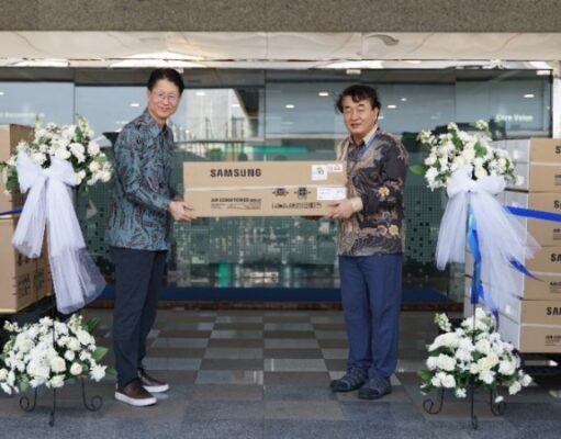 Lini Produksi AC Samsung Beroperasi Mulai Oktober 2023 image0031_copy_800x450.jpg