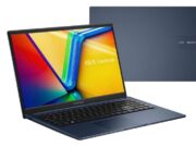 ASUS Vivobook Go 15 OLED, Laptop Layar OLED Paling Terjangkau image003_copy_800x525.jpg