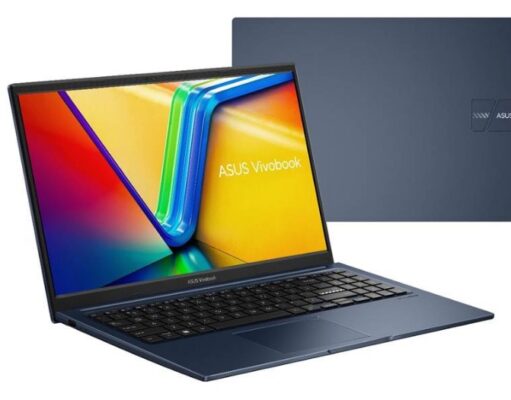 ASUS Vivobook Go 15 OLED, Laptop Layar OLED Paling Terjangkau image003_copy_800x525.jpg