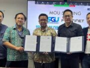 Fortinet Bermitra dengan Swiss German University untuk Masa Depan Digital Indonesia image004_copy_800x413_copy_800x414.jpg