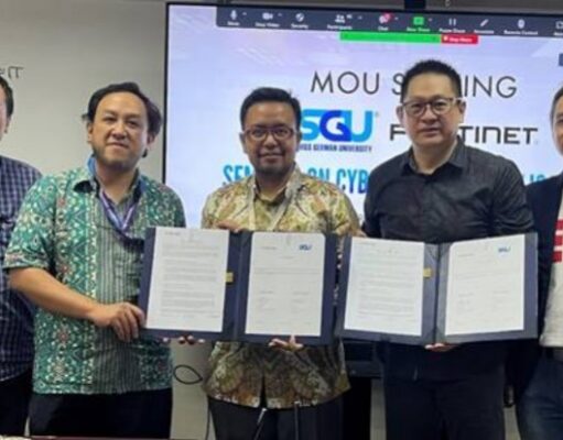 Fortinet Bermitra dengan Swiss German University untuk Masa Depan Digital Indonesia image004_copy_800x413_copy_800x414.jpg