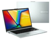 ASUS Vivobook Go 14, Laptop Thin and Light Entry-Level Terbaik image004_copy_800x586.jpg