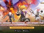 Perayaan 100 Hari & Flame Dragon Awakens – Dragon Nest 2: Evolution! image3.jpg