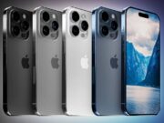 Erajaya Hadirkan Iphone 15, Iphone 15 Plus, Iphone 15 Pro & Iphone 15 Pro Max images.jpeg