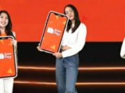 Transfer Gratis ke Bank Mana Pun Pakai Shopeepay Bisa 24 Jam images_copy_800x445.jpg