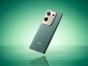 Ini Dia Harga dan Spesifikasi Infinix Zero 30 & Zero 30 5G images_copy_800x498.jpg