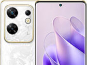 Spek dan Harga Infinix Zero 30 4G: Kelebihan dan Kekurangan infinix-zero-30-4g-1698309122.jpg