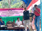 Bupati Herdiat Resmikan Jembatan Sindsu Penghubung Dua Kecamatan di Ciamis jembatan-sindsu.jpeg