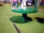 Karpet Rumput Sintetis Arena Bermain Anak Alun-alun Ciamis Rusak karpet-rumput-sintetis.jpeg