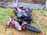 Dua Korban Tewas Kecelakaan Tunggal di Kota Banjar Ternyata Pasutri kecelakaan-tunggal-banjar.jpeg