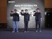 Sony Electronics Luncurkan Alpha 7CR And Alpha 7C II, Hadirkan Performa Terbaik ki-kaM.FarizAdiputraYoshiyukiFujiokaHatanakaTakeshiLarge_copy_800x534.jpg