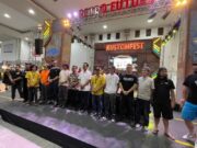 Sri Sultan HB X Resmi Membuka Ajang Kustomfest 2023 kustomfest-2023_1-scaled.jpeg