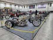 Ratusan Motor Kustom Bersolek di Hadapan Juri Internasional di Kustomfest 2023 kustomfest23_1-scaled.jpeg