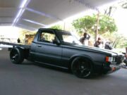 Beli Tiket Kustomfest Bisa Menang Mobil Kustom Keren lucky-draw-kustomfest2-scaled.jpeg