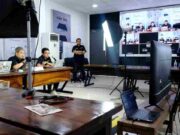 15 SMK Masuk Final Olimpiade Jaringan Mikrotik 2023, Ada 4 dari Jabar olimpiade-Jaringan-mikrotik.jpeg