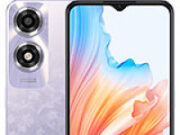 Spek dan Harga Oppo A2x: Kelebihan dan Kekurangan oppo-a2x-1697045042.jpg