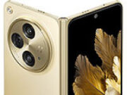 Spek dan Harga Oppo Find N3: Kelebihan dan Kekurangan oppo-find-n3-1697703842.jpg