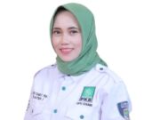 Partai Koalisi di Ciamis Siap Menangkan Pasangan AMIN pada Pilpres 2024 partai-koalisi-amin.jpeg