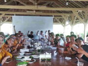 Partai Koalisi Pendukung Ganjar-Mahfud MD di Ciamis Optimis Raih 60 Persen Suara partai-koalisi-pendukung-ganjar.jpg