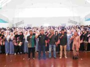 Bawaslu Kota Banjar Ajak Pelajar Ikut Aktif Awasi Pemilu pelajar-awasi-pemilu.jpeg
