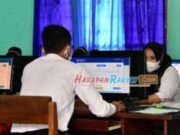 679 Pelamar PPPK di Banjar Beradu Nasib Jadi Abdi Negara pelamar-pppk.jpeg