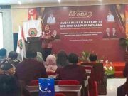 Pangandaran Terbaik Ketiga Penanganan Stunting, Bupati Jeje: Harus Lebih Serius penanganan-stunting.jpeg