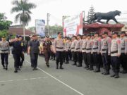 Polisi Tasikmalaya Harus Waspada Penyakit Ini Jelang Pemilu 2024 penyakit-polisi.jpeg
