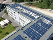 Paessler AG Akuisisi ITPS Group: Perkembangan Solusi Pemantauan IT dan OT phq-drohne-v1_copy_800x449.png