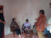 Tanggapan Mensos Tri Rismaharini Soal Program Dana Lansia Versi Gibran saat di Garut program-dana-lansia.jpeg