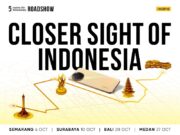 realme Gelar realme 5th Anniversary Roadshow untuk Perkenalkan realme 11 Series realme5thAnniversaryRoadshow_copy_800x600.jpg