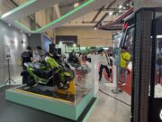 Alva Motor Boyong Penghargaan Most Ridden Electric Motorcycle dari IMOS+ 2023 rockomotif-alva-motor.jpg