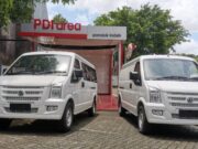 Perawatan DFSK Gelora Terbukti Ramah di Kantong rockomotif-biaya-perawatan-dfsk-gelora.jpg