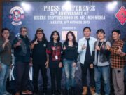 Keseruan Ini yang Akan Dihadirkan dalam Selebrasi 35 Tahun BB1%MC rockomotif-bikers-brotherhood-1-MC-01.jpg