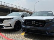 Ribuan Honda CR-V Terbaru Mulai Dikirim ke Konsumen rockomotif-cr-v-terbaru-01.jpg