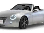 Tampil di Japan Mobility Show 2023, Daihatsu Vision Copen Siap Memikat rockomotif-daihatsu-vision-concept-2023.jpg