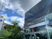 Dealer Ford Jakarta Siap Beroperasi Akhir November 2023 rockomotif-dealer-ford-jakarta-01.jpg