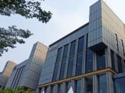 United E-Motor Meresmikan Dealer Pertamanya di BSD Tangerang rockomotif-dealer-united-e-motor-bsd-01.jpg