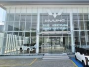 Dealer Wuling Tegal Kini Dilengkapi dengan Charging Station rockomotif-dealer-wuling-tegal.jpg