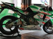 Go Indonesia Jadi Semangat Castrol untuk MotoGP Indonesia rockomotif-go-indonesia-castrol-01.jpg
