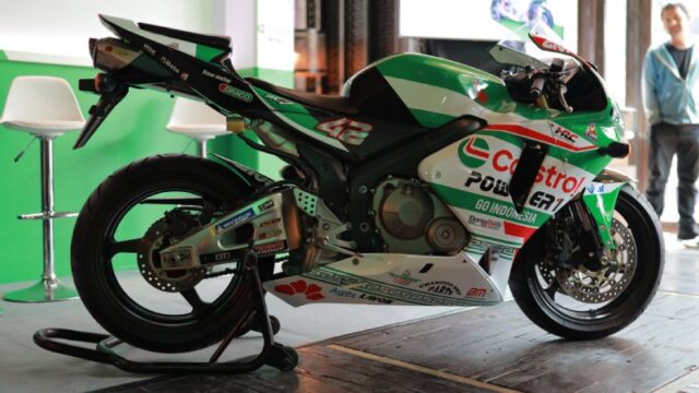 rockomotif-go-indonesia-castrol-01.jpg