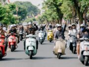 Hari Batik Nasional 2023 Dirayakan Vespa dengan Riding Bareng rockomotif-hari-batik-nasional-2023-01.jpg