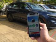 Jadi Teknologi Baru, Intip Keunggulan Fitur Honda Connect rockomotif-honda-connect.jpg