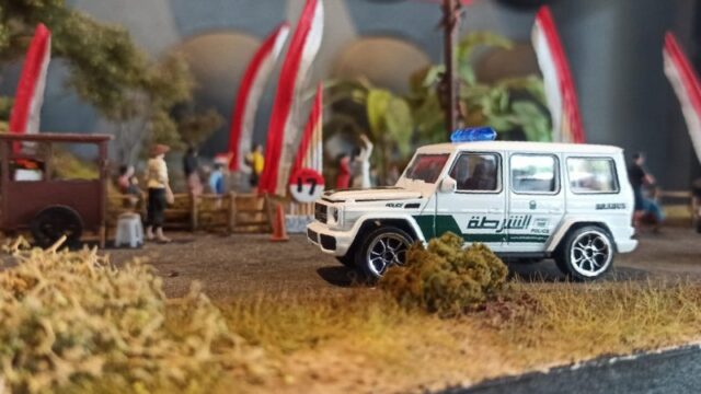 rockomotif-indonesia-diecast-expo-2023-01.jpg